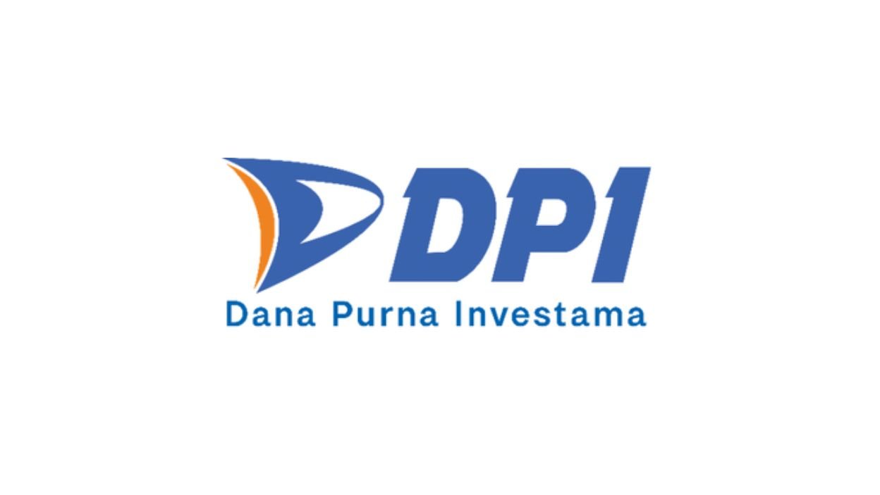 PT Dana Purna Investama