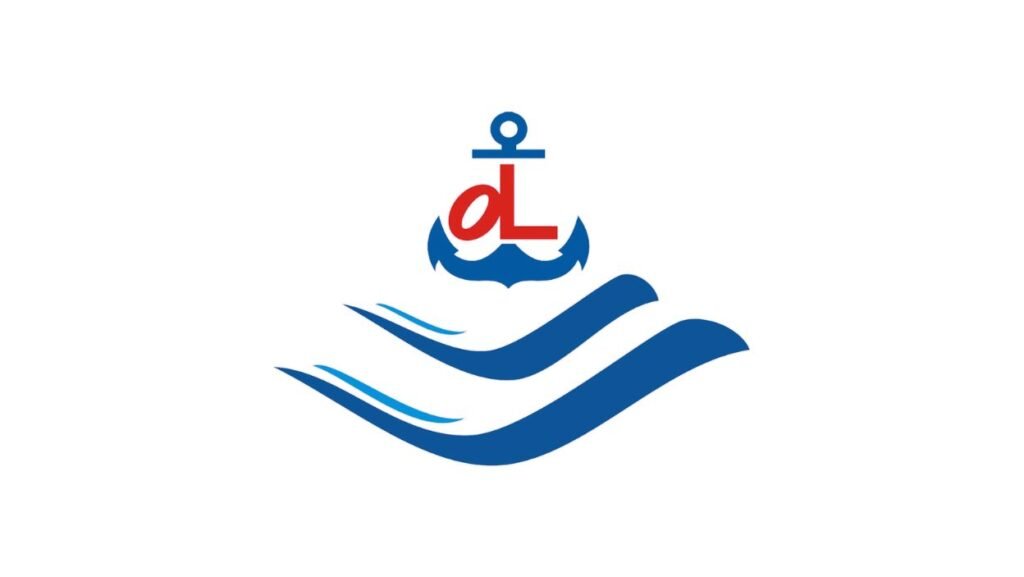 PT Dharma Lautan Utama