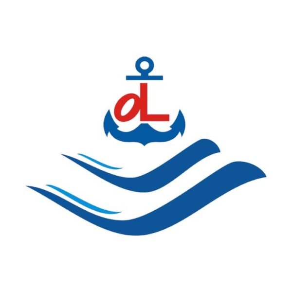 PT Dharma Lautan Utama