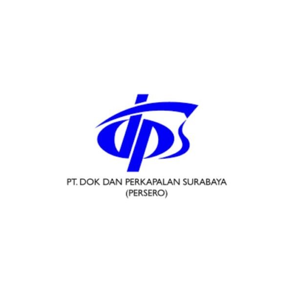 PT Dok Dan Perkapalan Surabaya