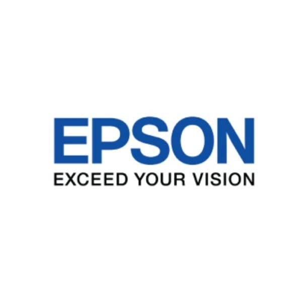 PT Epson Indonesia