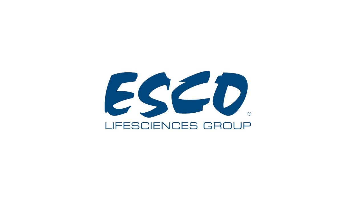 PT Esco Bintan Indonesia
