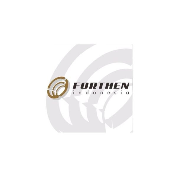 PT Forthen Indonesia