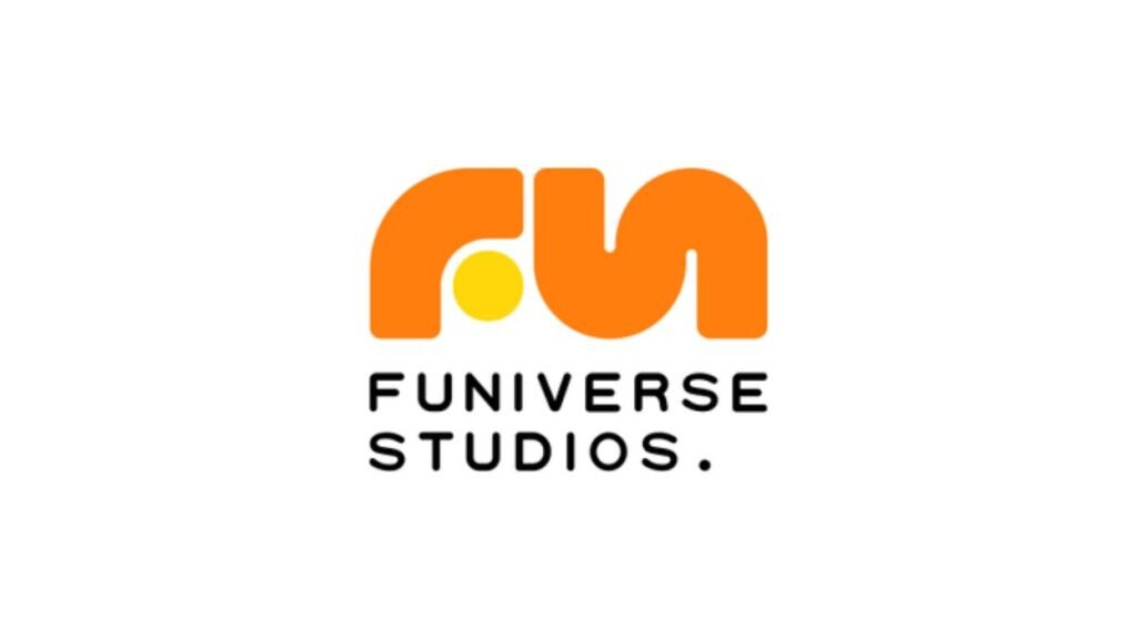 PT Funiverse Entertainment Studio