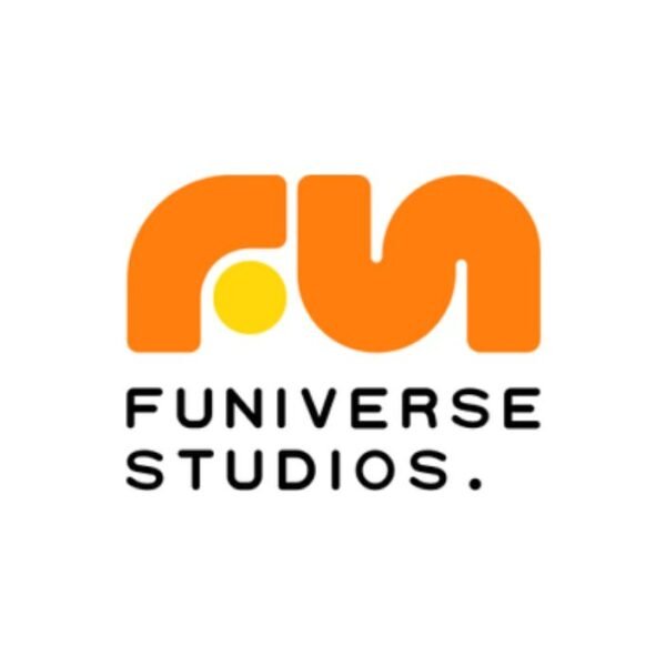 PT Funiverse Entertainment Studio