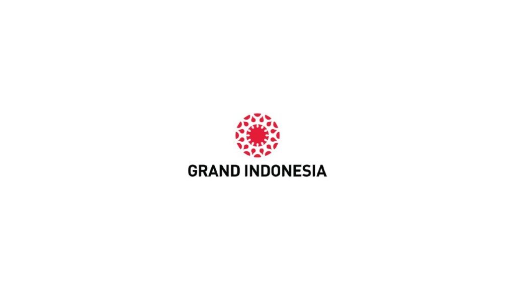 PT Grand Indonesia