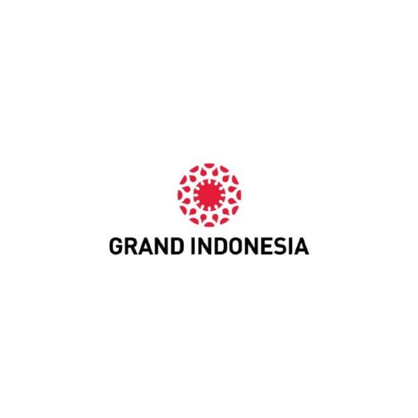 PT Grand Indonesia