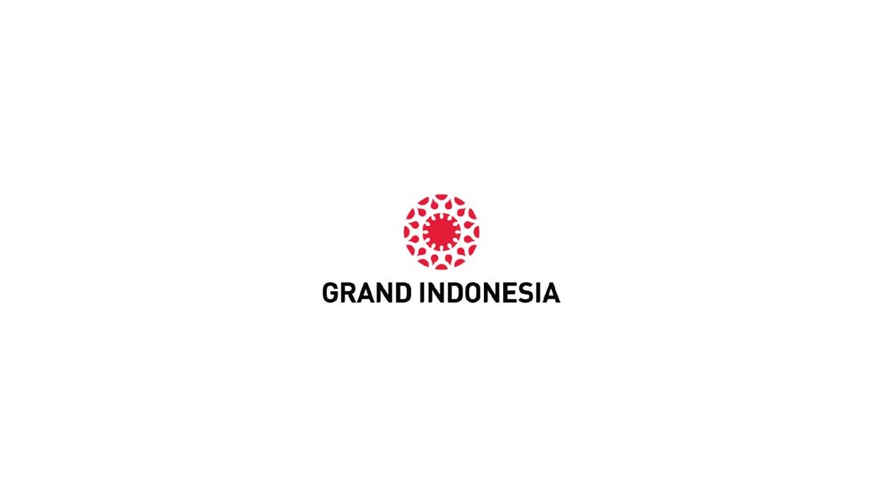 PT Grand Indonesia