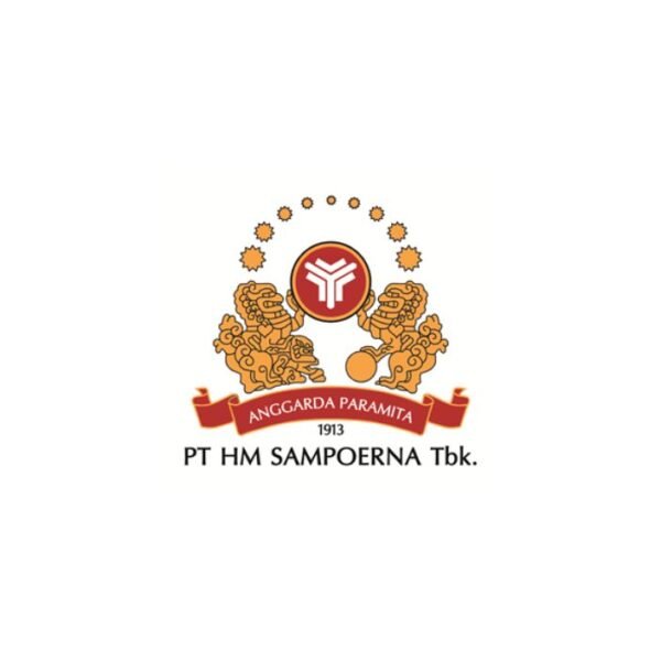 PT HM Sampoerna