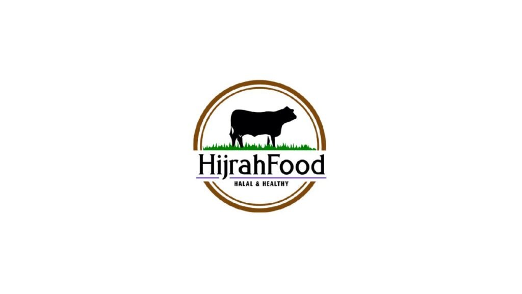 PT Hijrah Gizi Hewani (Hijrahfood Group)