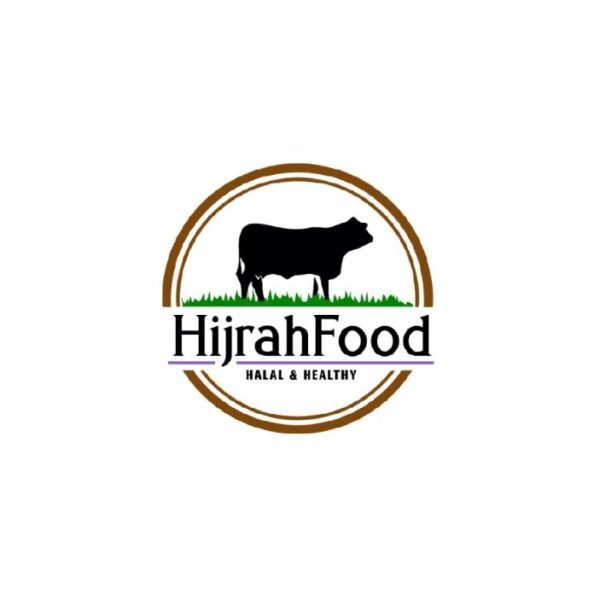 PT Hijrah Gizi Hewani (Hijrahfood Group)