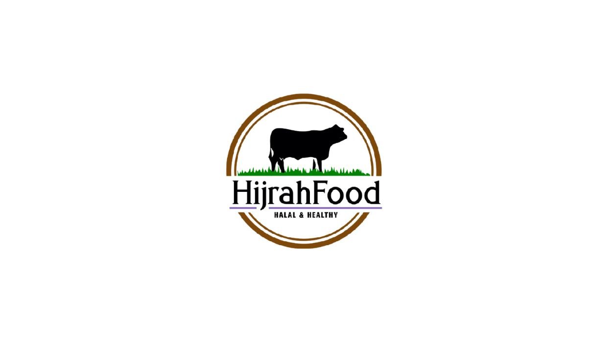 PT Hijrah Gizi Hewani (Hijrahfood Group)