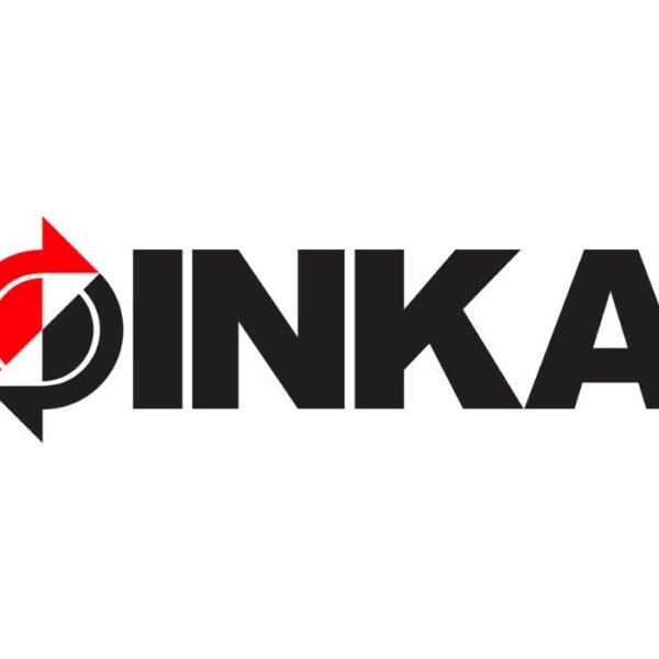 PT INKA