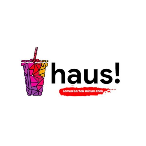 PT Inspirasi Bisnis Nusantara (Haus Indonesia)