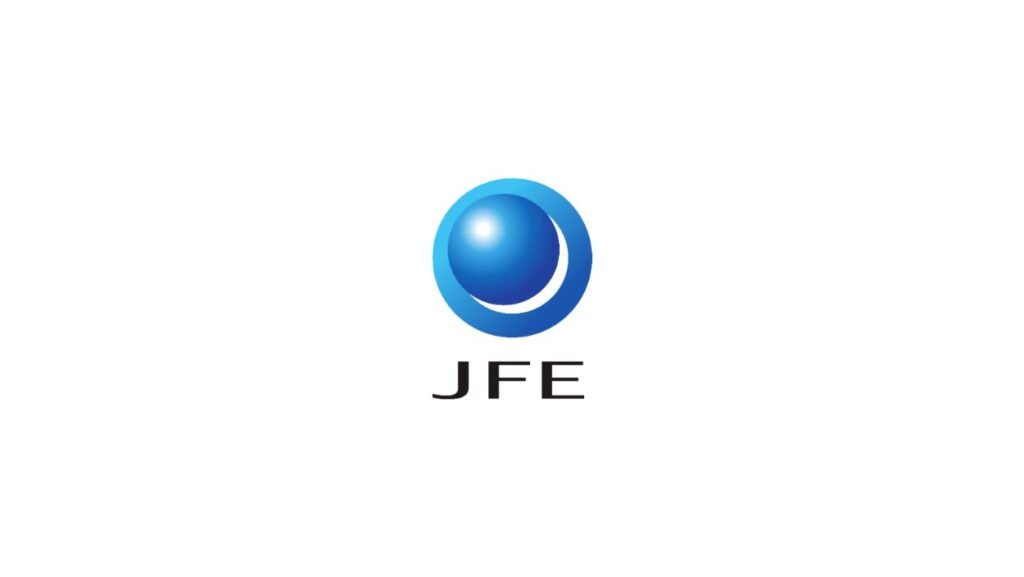 PT JFE Shoji Steel Indonesia