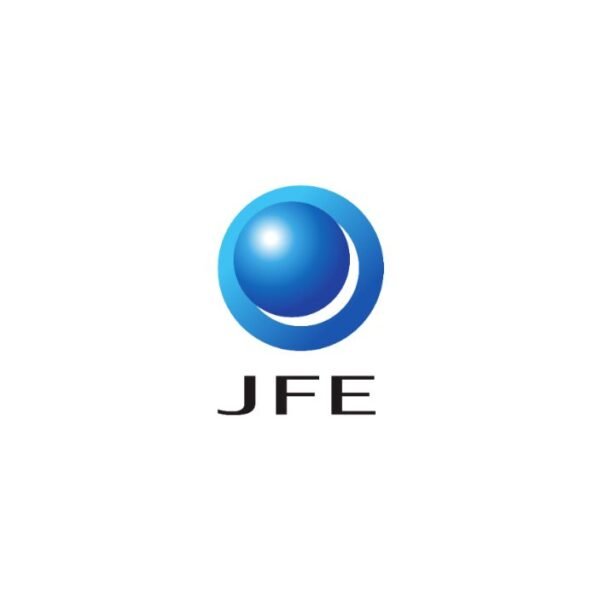PT JFE Shoji Steel Indonesia