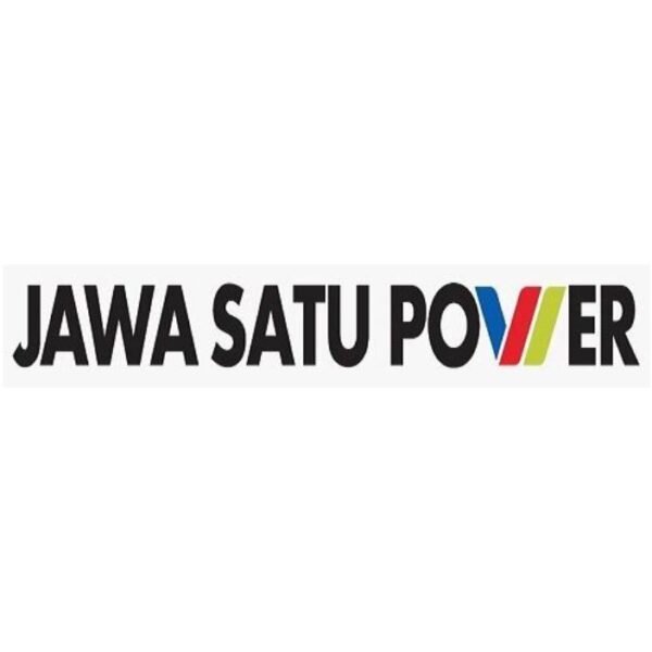 PT Jawa Satu Power