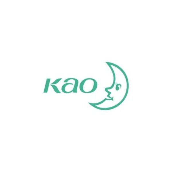 PT KAO Indonesia