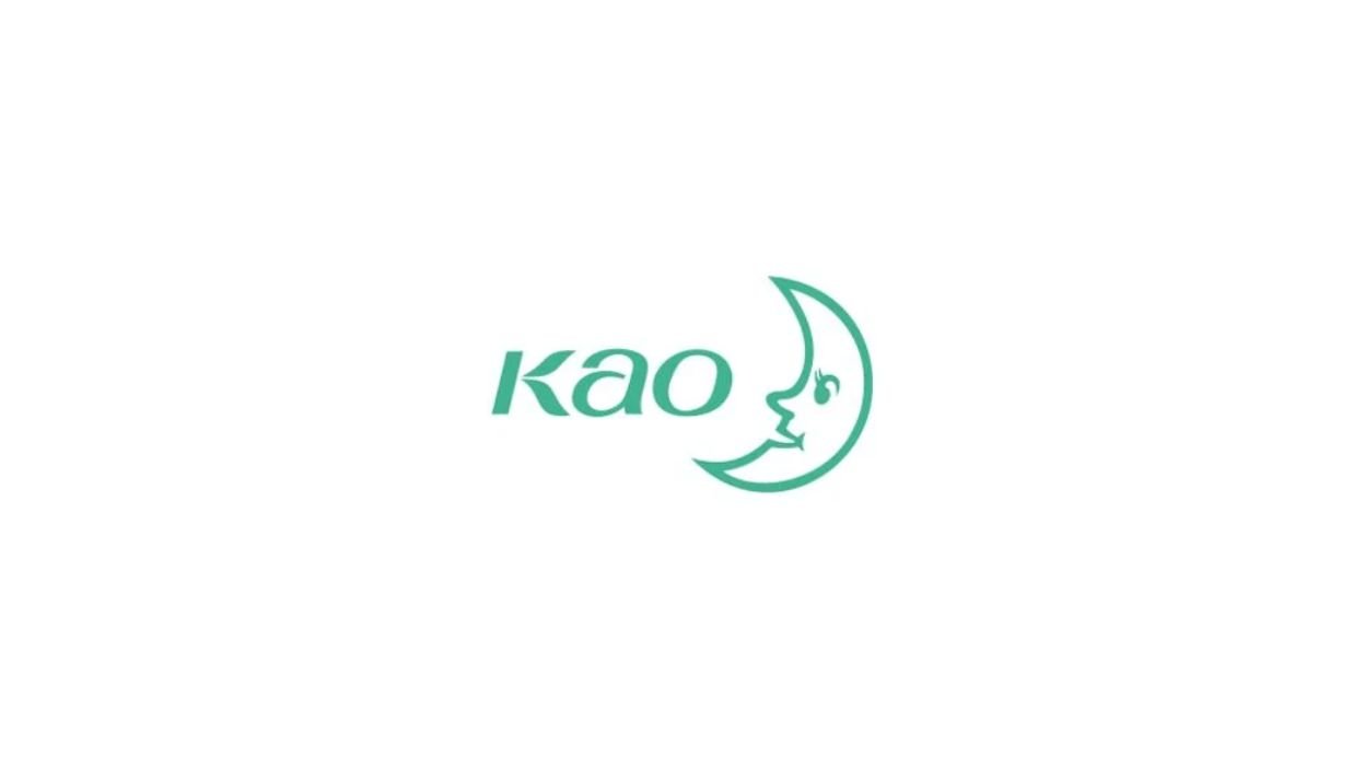PT KAO Indonesia