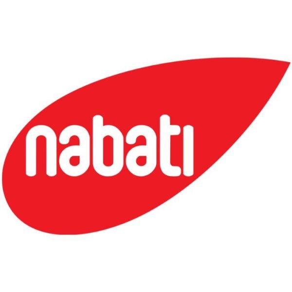 PT Kaldu Sari Nabati Indonesia