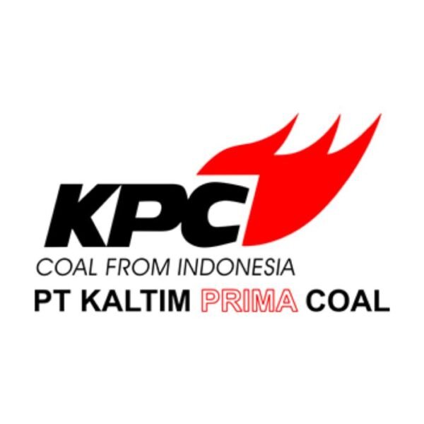 PT Kaltim Prima Coal(KPC)