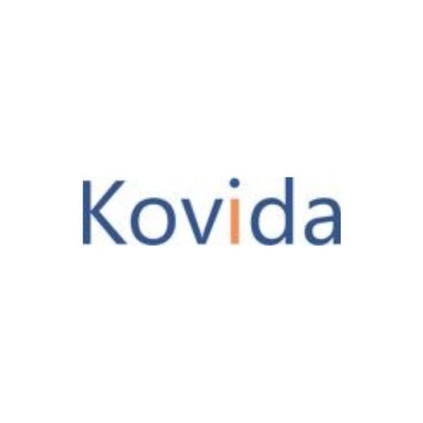 PT Kovida Daya Indonesia