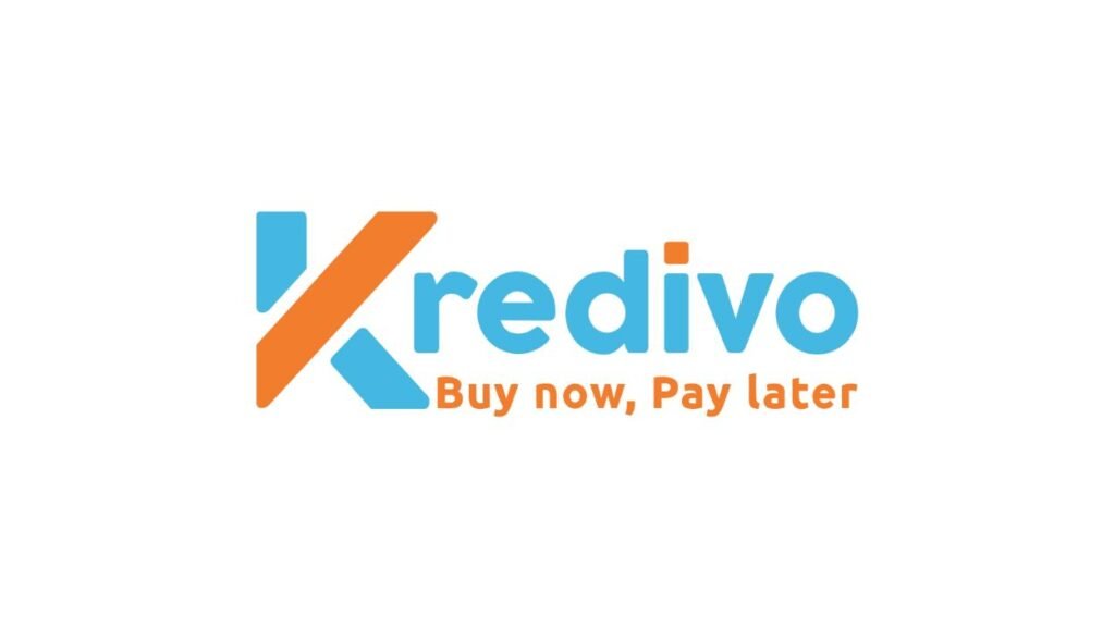 PT Kredivo Finance Indonesia