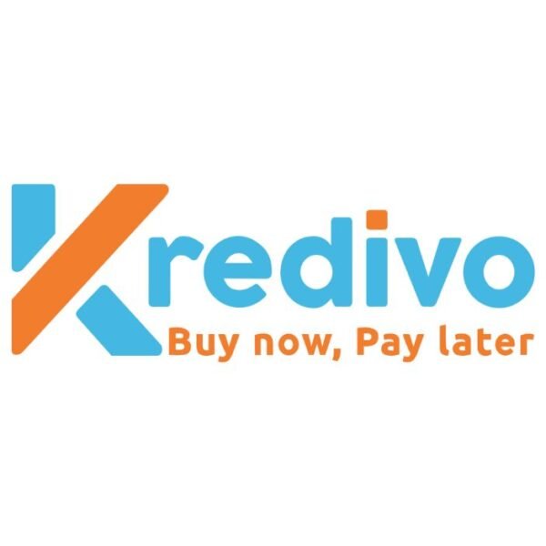 PT Kredivo Finance Indonesia