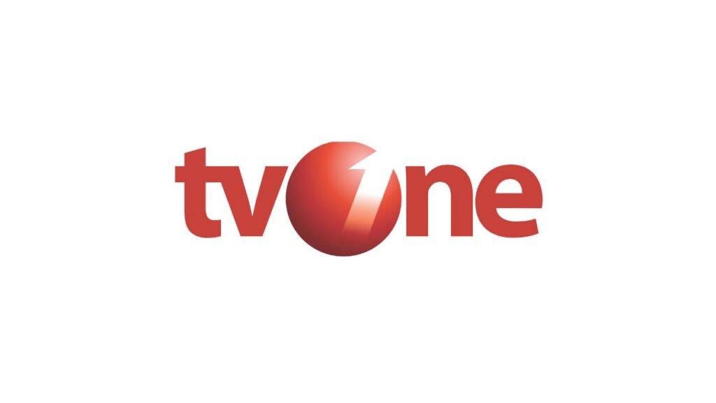 PT Lativi Mediakarya (tvOne)