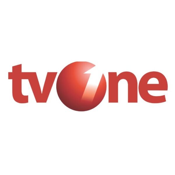 PT Lativi Mediakarya (tvOne)