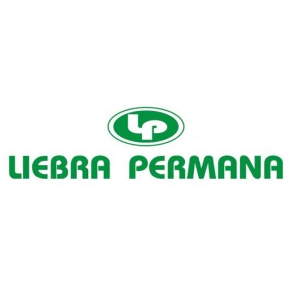 PT Liebra Permana
