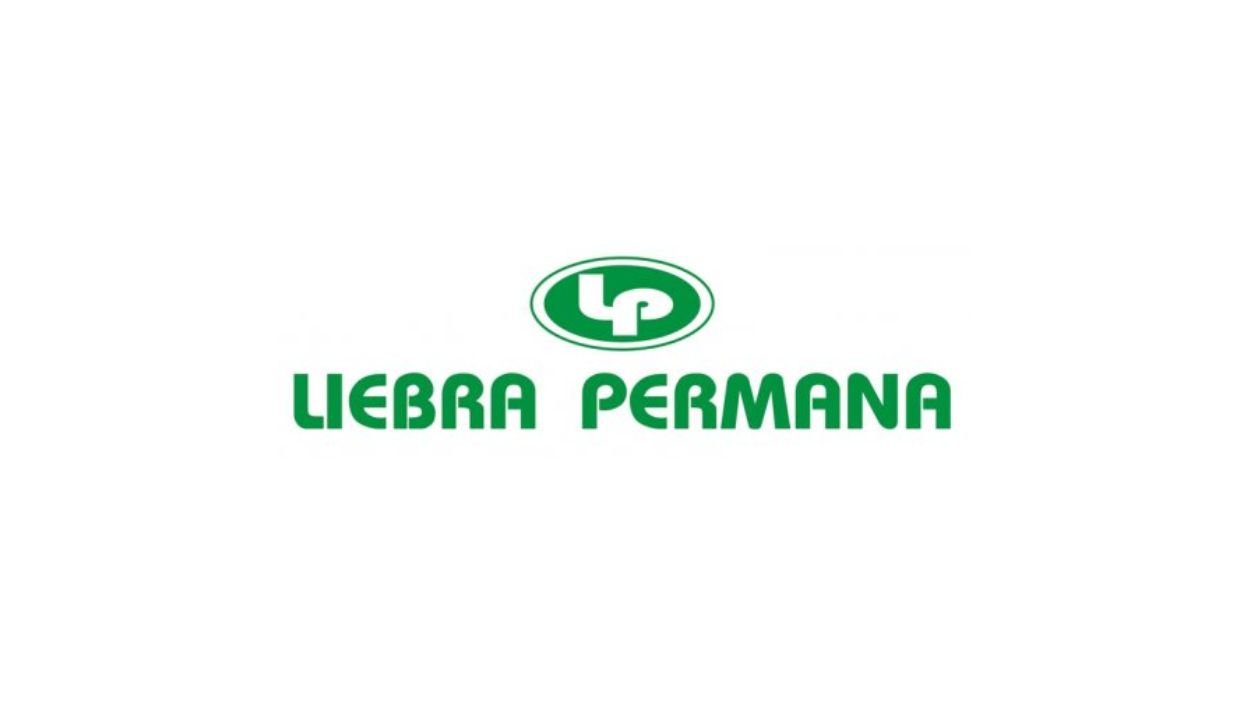 PT Liebra Permana