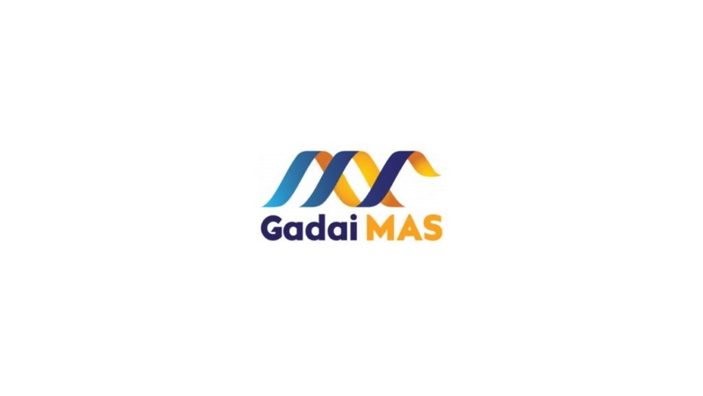 PT Maju Aman Sejahtera (Gadai Mas)