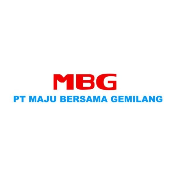 PT Maju Bersama Gemilang