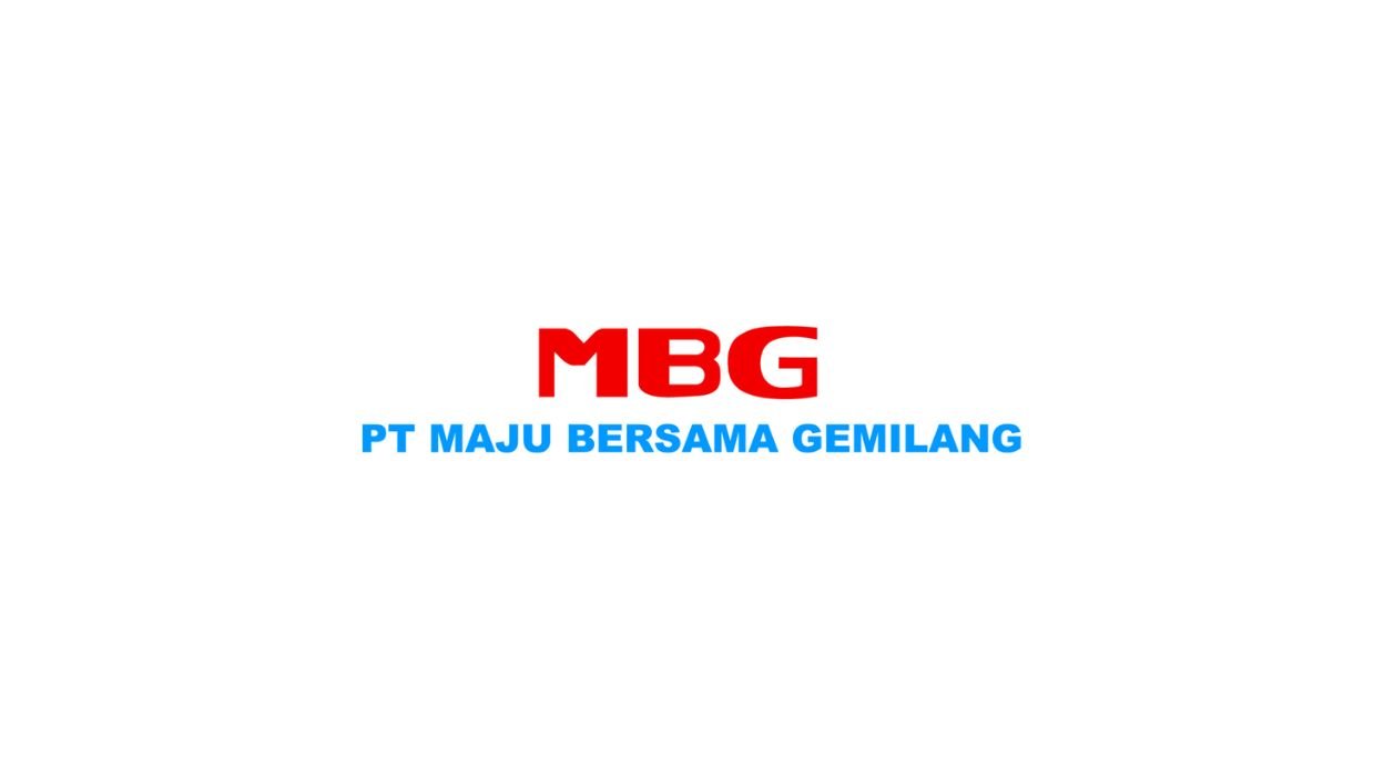 PT Maju Bersama Gemilang