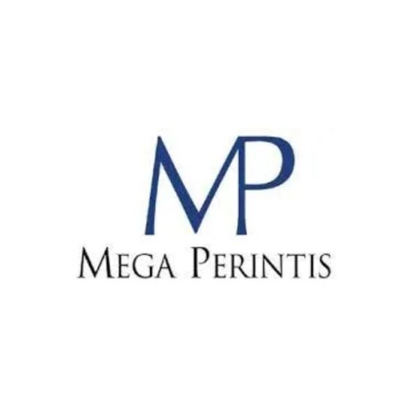PT Mega Perintis Tbk