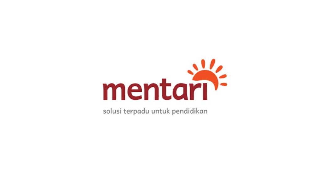 PT Mentari Books Indonesia