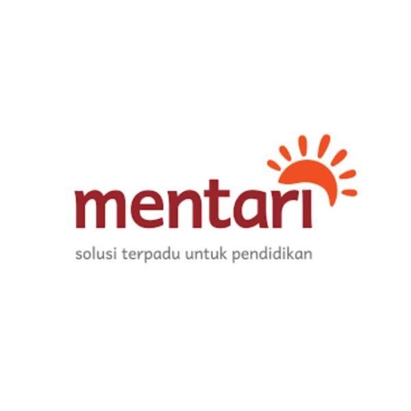 PT Mentari Books Indonesia