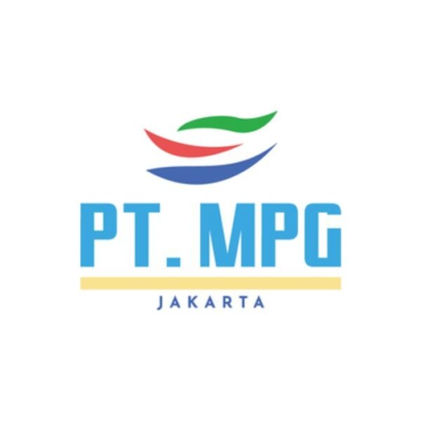 PT Mitra Parama Gemilang