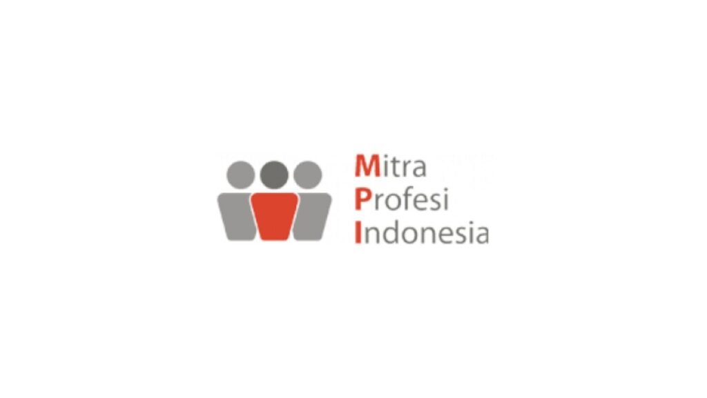 PT Mitra profesi Indonesia