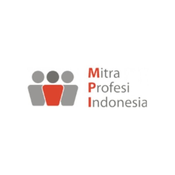 PT Mitra profesi Indonesia