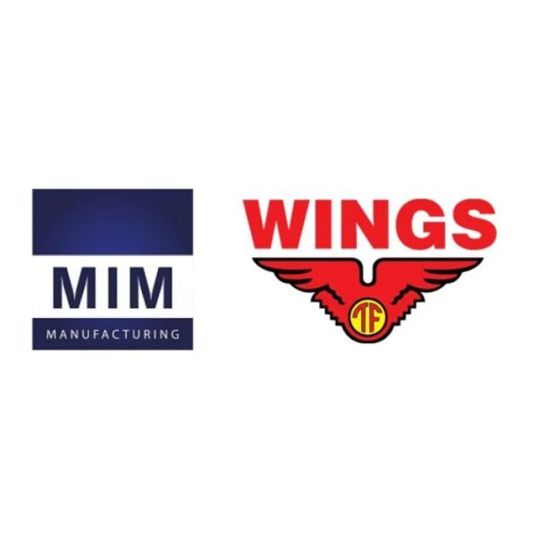 PT Multi Indomandiri (Wings Group)