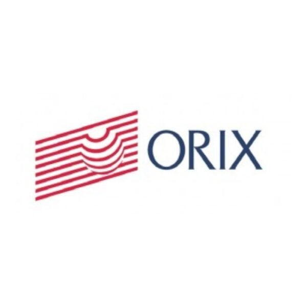 PT ORIX Indonesia Finance