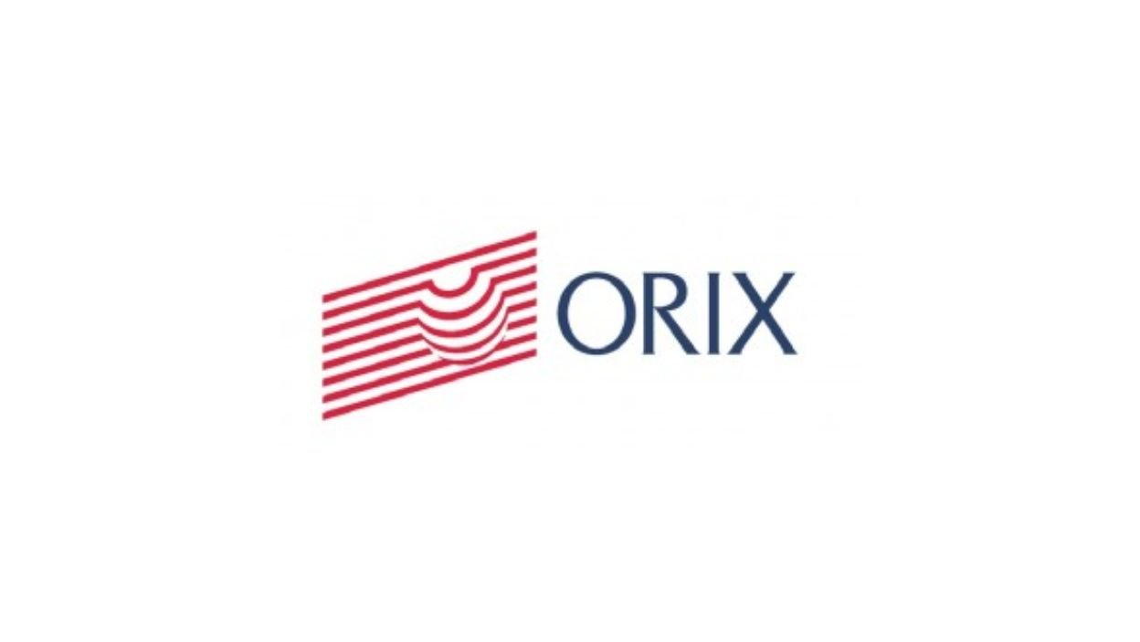 PT ORIX Indonesia Finance