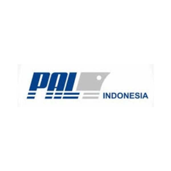 PT PAL Indonesia