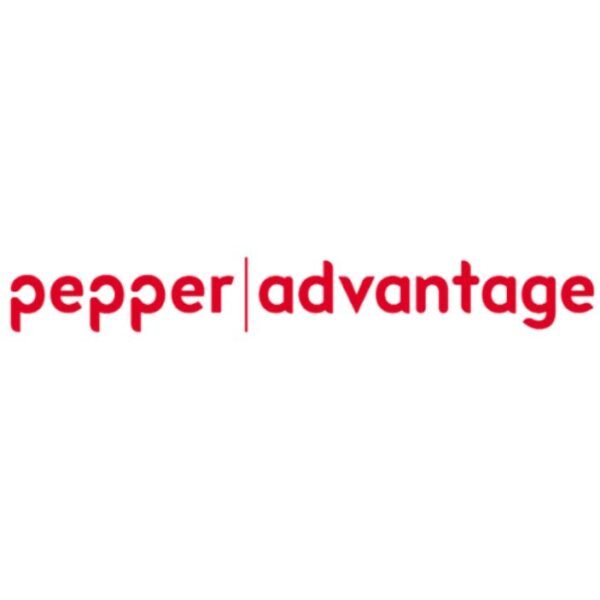 PT PEPPER ADVANTAGE INDONESIA
