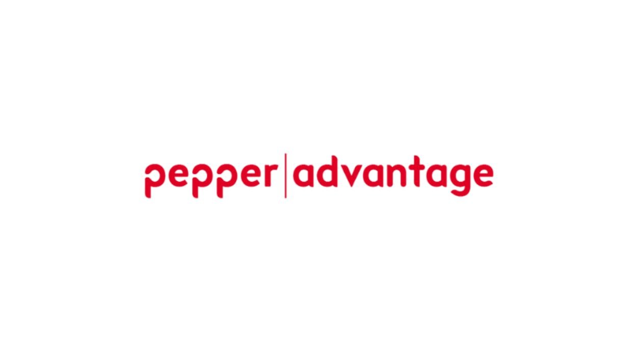PT PEPPER ADVANTAGE INDONESIA