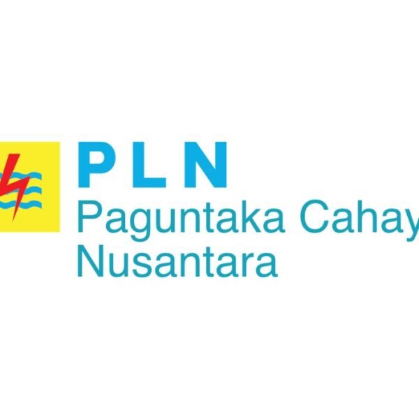 PT Paguntaka Cahaya Nusantara