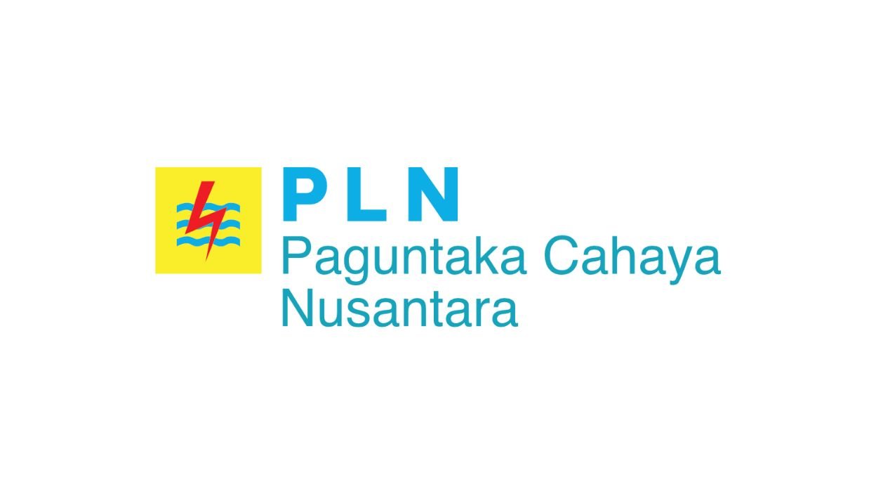 Paguntaka Cahaya Nusantara