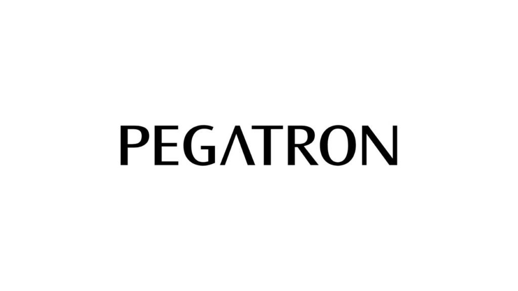 PT Pegatron Technology Indonesia